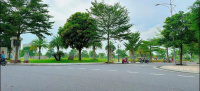 Bán gấp đất Khu đô thị mới Quang giáp phường Thạch Khôi, thành Phố Hải Dương giá đầu tư - Ảnh 3