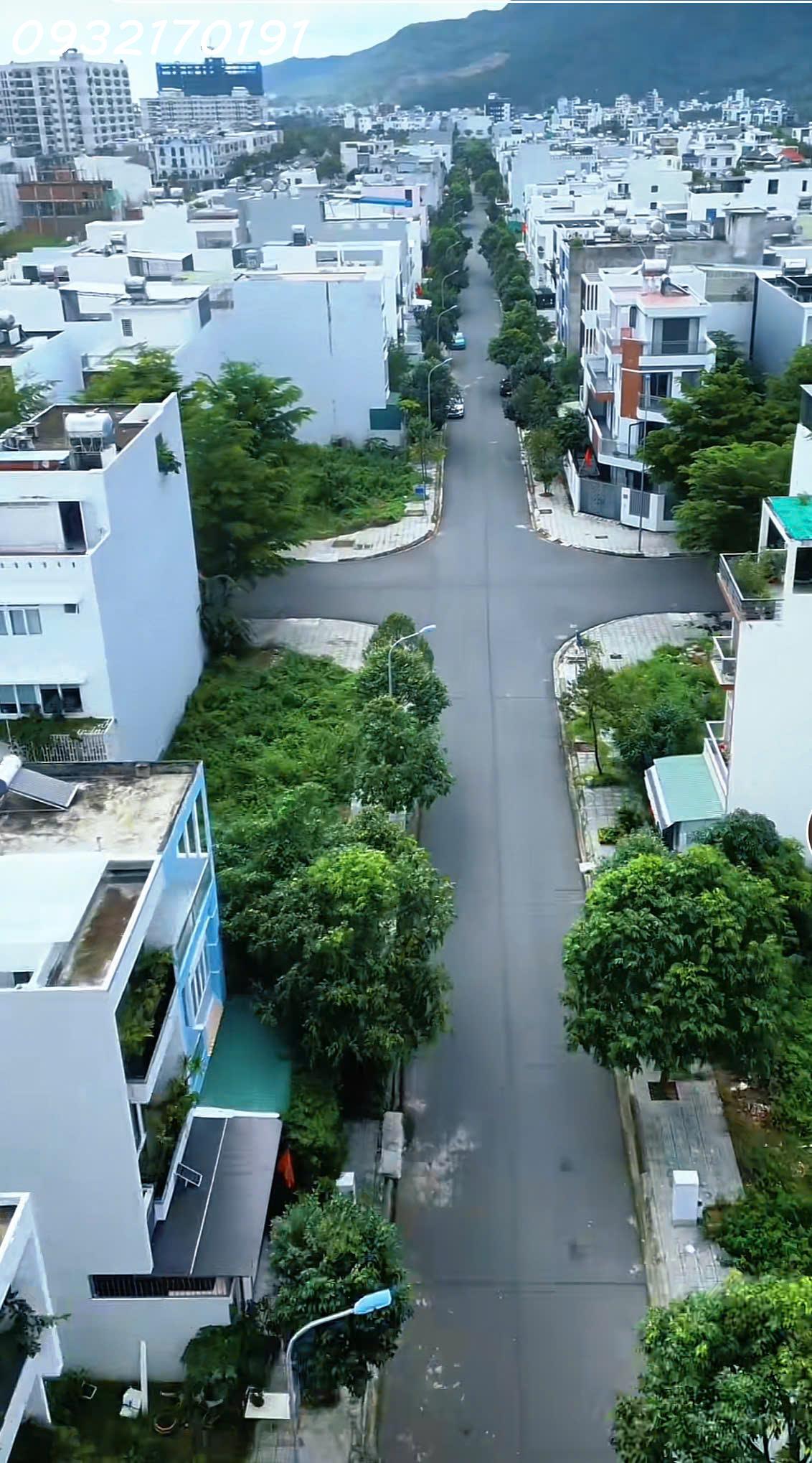 HÀNG HIẾM-GIÁ QUÁ TỐT LUÔN Ạ-Bán Nhà 4 Tầng 2 mặt tiền ngang 8,66m-đã có sổ Hồng -KĐT Bình Tân - Ảnh 2