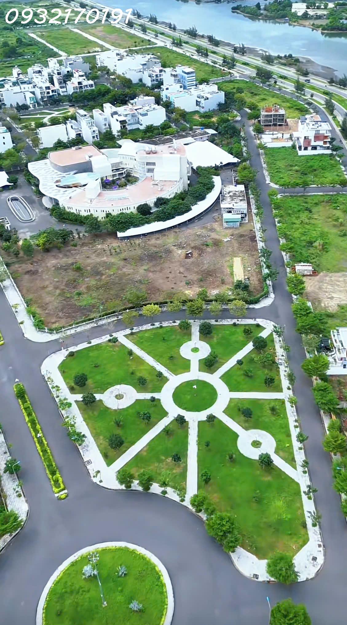 HÀNG HIẾM-GIÁ QUÁ TỐT LUÔN Ạ-Bán Nhà 4 Tầng 2 mặt tiền ngang 8,66m-đã có sổ Hồng -KĐT Bình Tân - Ảnh 4