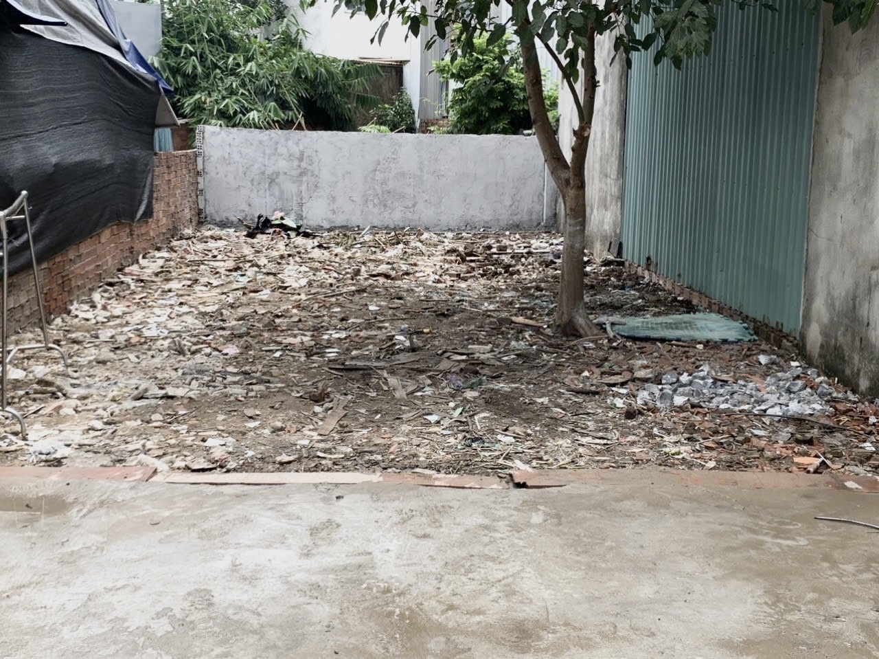 🏗 KHU PHÂN LÔ Q2: 75m² Đường 7m – Xây 5 Tầng Full Đất – Chỉ 7.1 Tỷ  📞 LH Thiện Nhà Đất Q2 - Ảnh chính