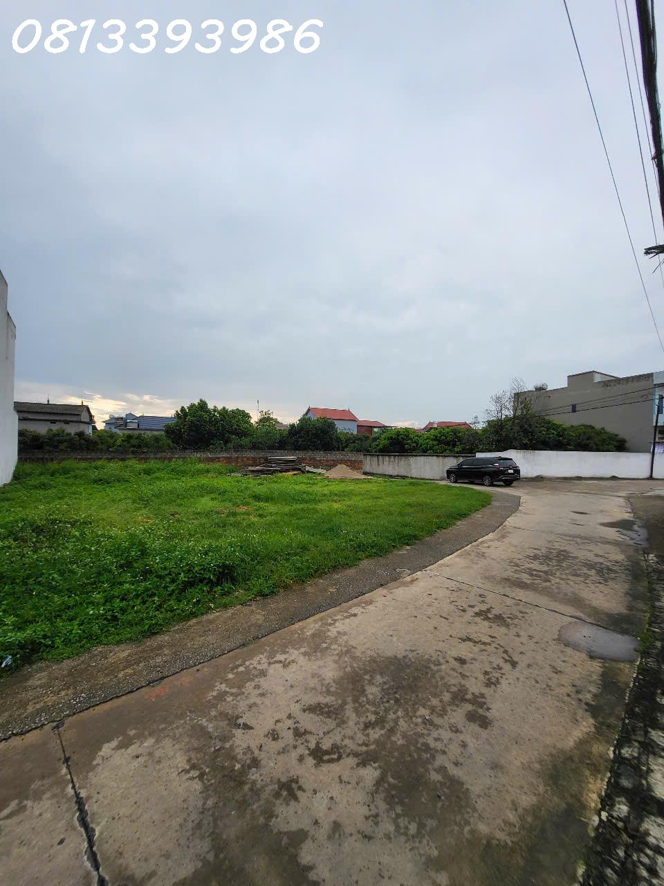 Dành cho người con Lục Nam đi xa trở về và  an cư gần cha mẹ - Ảnh 1