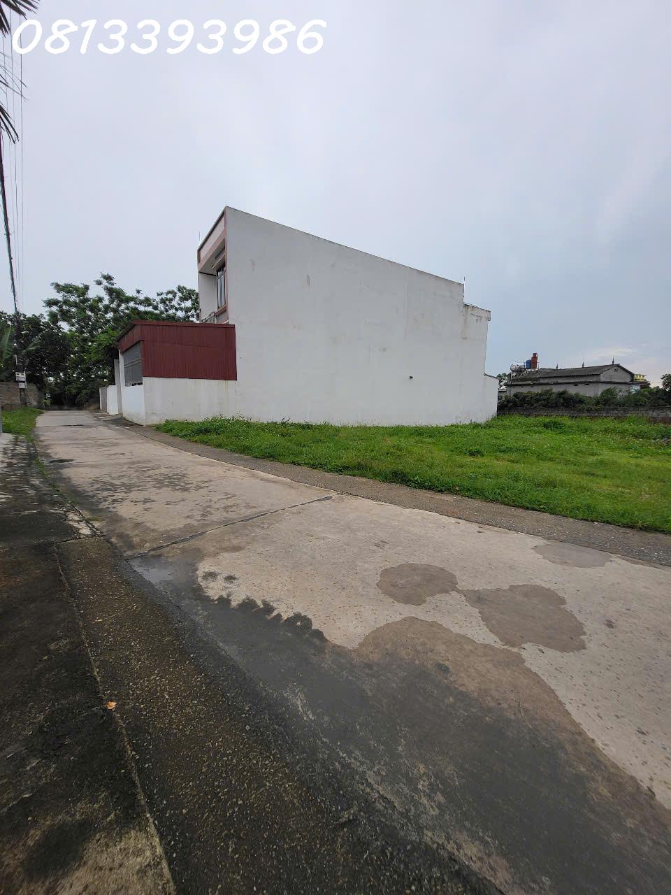 Dành cho người con Lục Nam đi xa trở về và  an cư gần cha mẹ - Ảnh 3