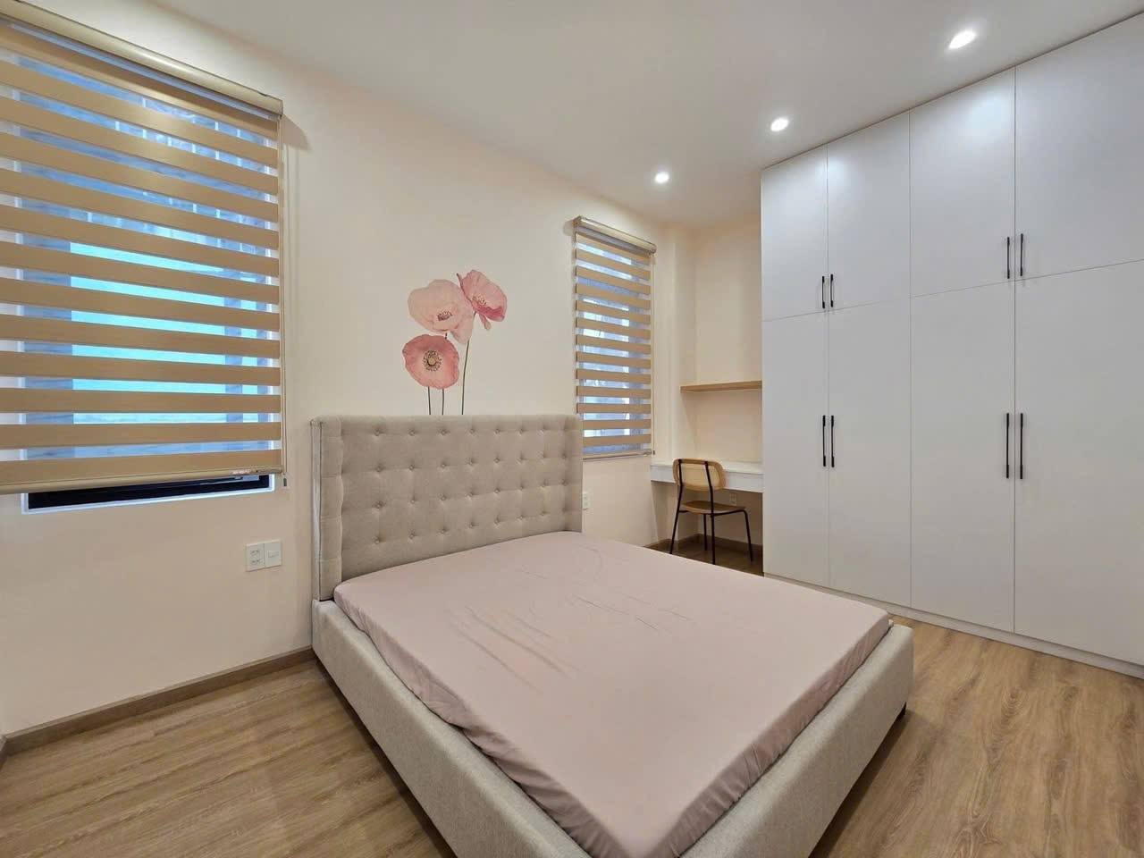 ► Góc Kiệt thăng 50m ra Lý Tự Trọng, 80m2, 3 tầng đúc, hiện đại thoáng, 5.1 tỷ - Ảnh 4