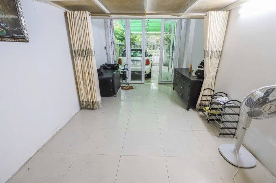 BIỆT THỰ KHU T- CIPUTRA-TÂY HỒ-VỈA HÈ-KD-Ô TÔ:230M X3T, MT 10M, GIÁ 61TỶ. - Ảnh 2