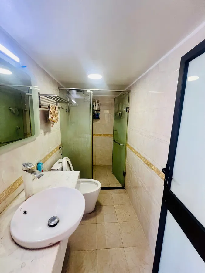 🏡 SIÊU PHẨM LÔ GÓC – PHỐ XÃ ĐÀN – Ô TÔ TRÁNH – KINH DOANH ĐỈNH<br>📍 Ngõ 198 Xã Đàn – Trung tâm quận - Ảnh 4