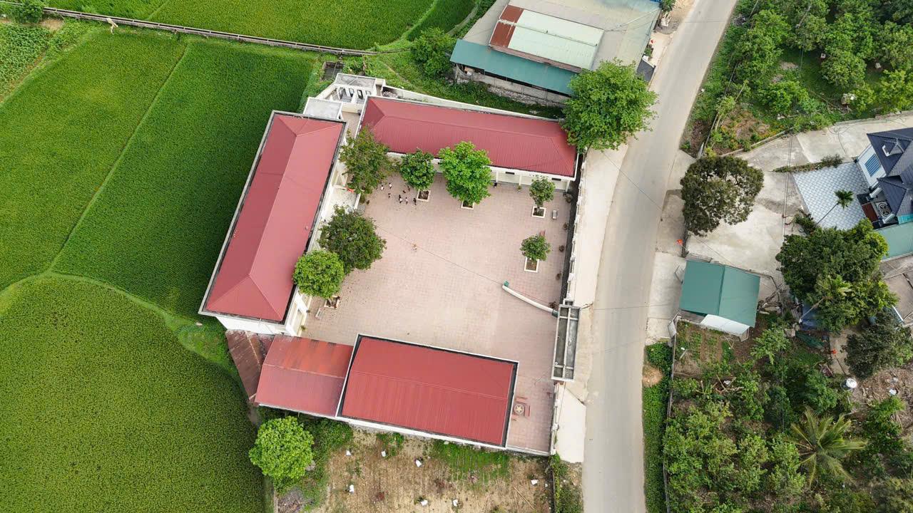 SỞ HỮU NGAY ĐẤT ĐẸP - GIÁ TỐT - Vị Trí Đắc Địa Tại Xã Lạc Hưng, Huyện Yên Thuỷ, Tỉnh Hoà Bình - Ảnh 1
