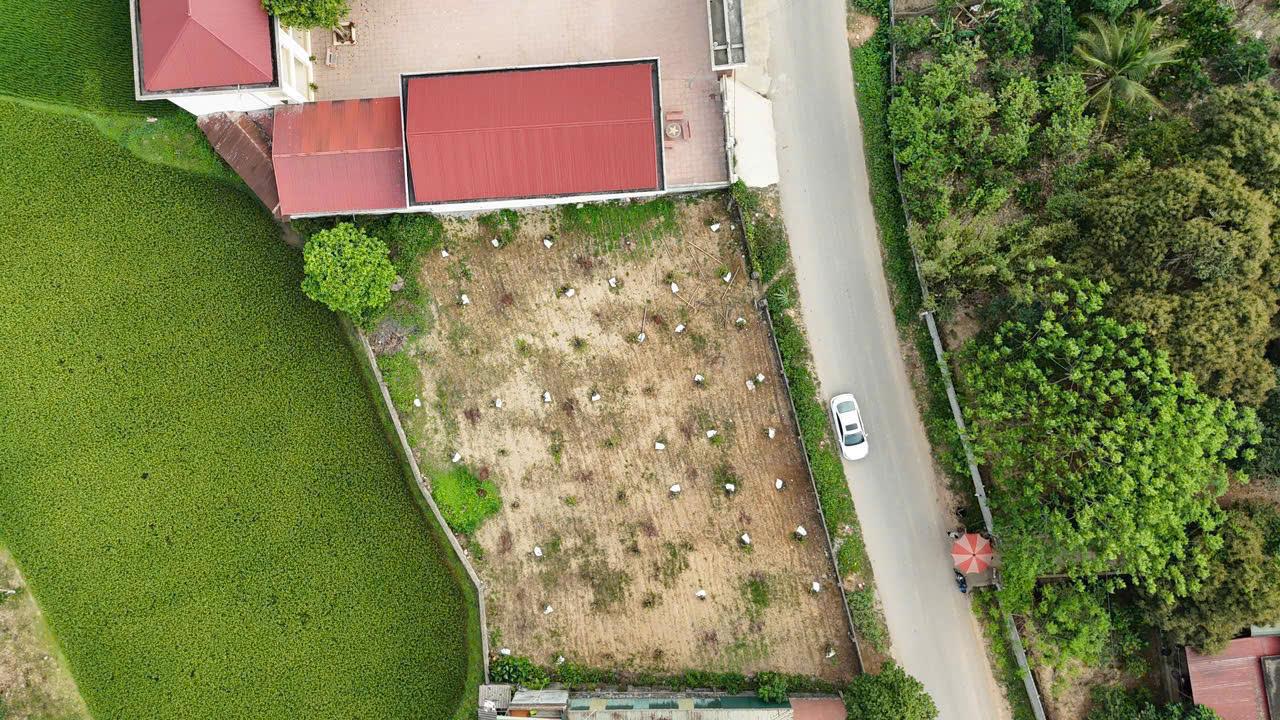 SỞ HỮU NGAY ĐẤT ĐẸP - GIÁ TỐT - Vị Trí Đắc Địa Tại Xã Lạc Hưng, Huyện Yên Thuỷ, Tỉnh Hoà Bình - Ảnh 2