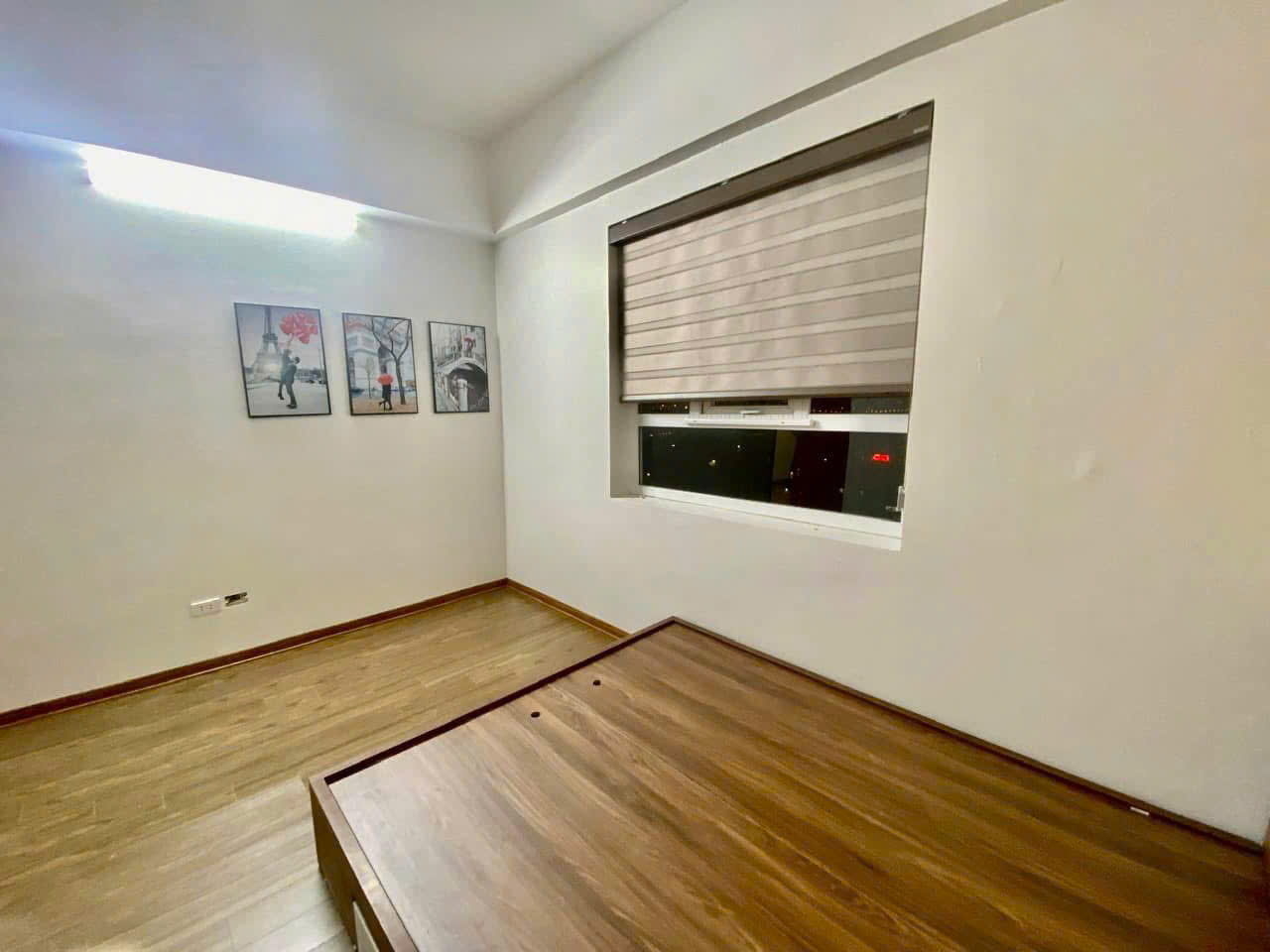 Cần bán gấp căn hộ cao cấp tại kđt thanh hà  tầng 11, chỉ cần trước 2 tỷ là ở ngay - Ảnh chính