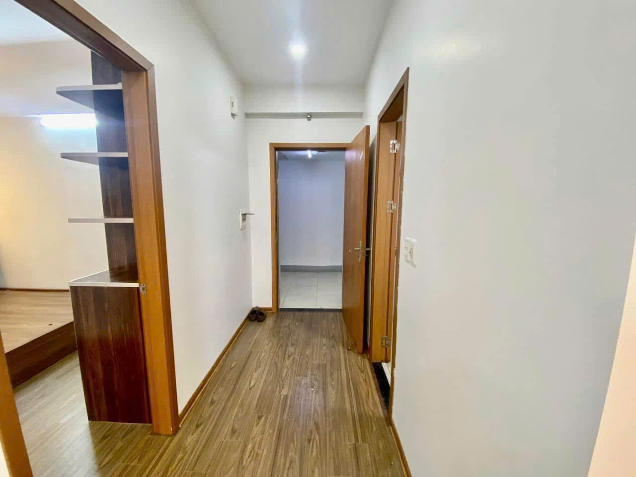 Cần bán gấp căn hộ cao cấp tại kđt thanh hà  tầng 11, chỉ cần trước 2 tỷ là ở ngay - Ảnh 2