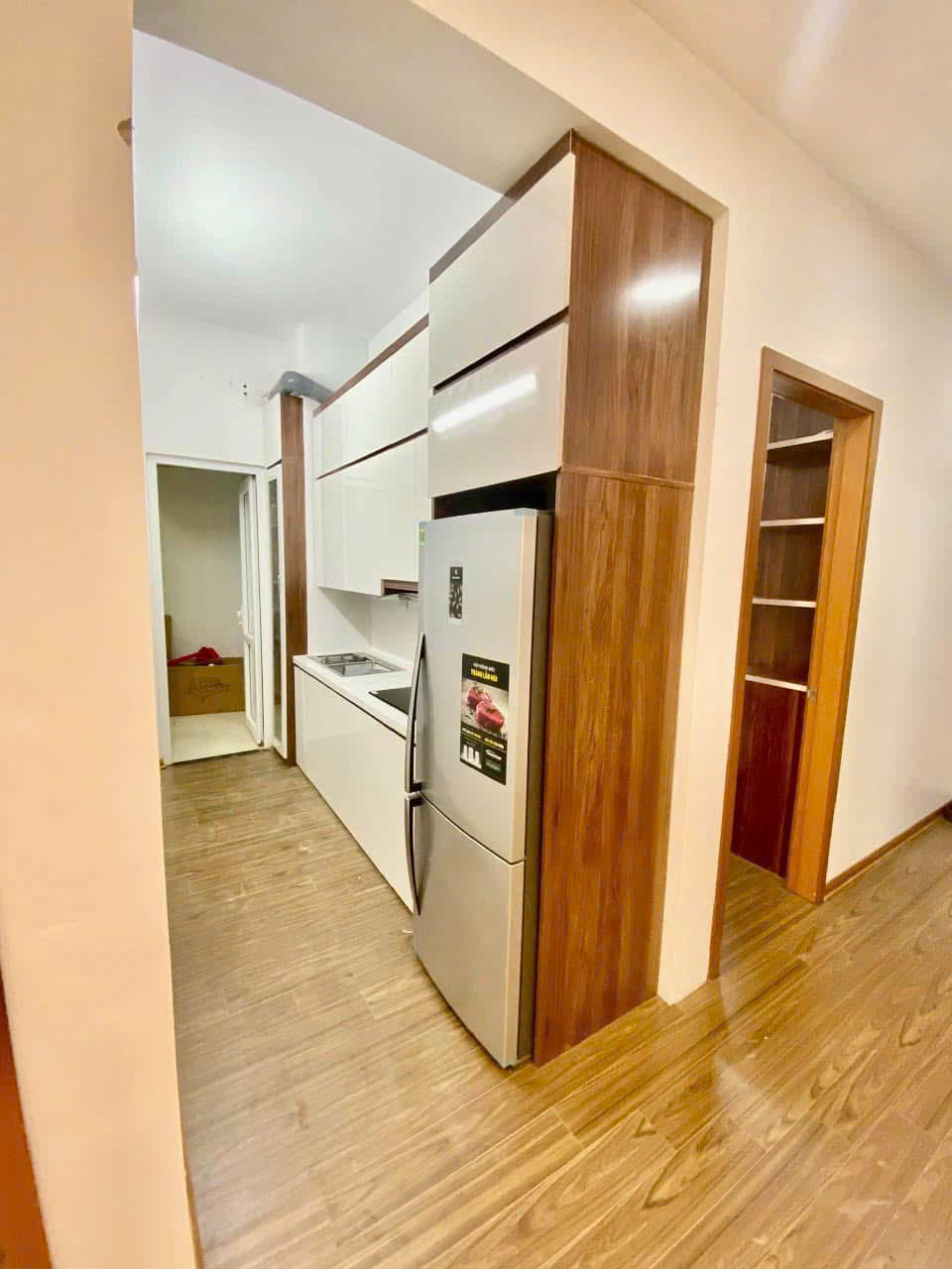 Cần bán gấp căn hộ cao cấp tại kđt thanh hà  tầng 11, chỉ cần trước 2 tỷ là ở ngay - Ảnh 4