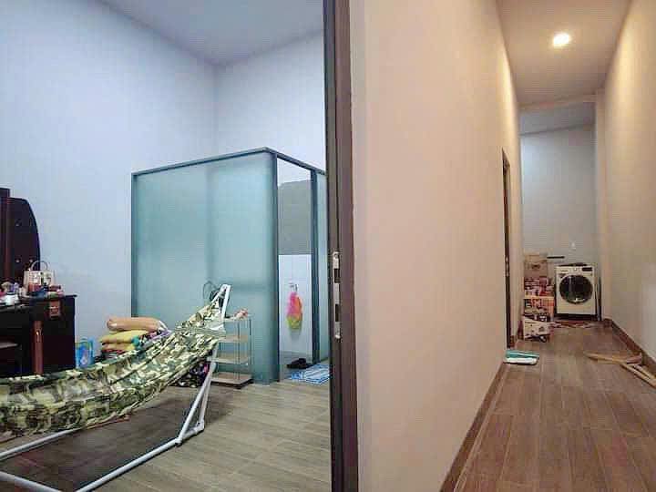 BÁN NHÀ XINH ĐƯỜNG Ô TÔ THÔN NHƯ XUÂN VĨNH PHƯƠNG 1TY650 - Ảnh 2