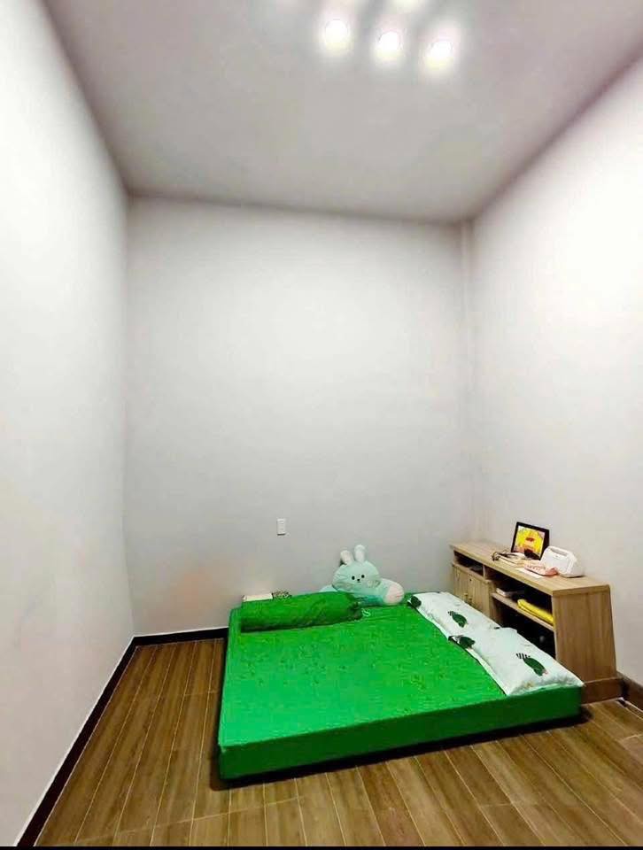 BÁN NHÀ XINH ĐƯỜNG Ô TÔ THÔN NHƯ XUÂN VĨNH PHƯƠNG 1TY650 - Ảnh 3