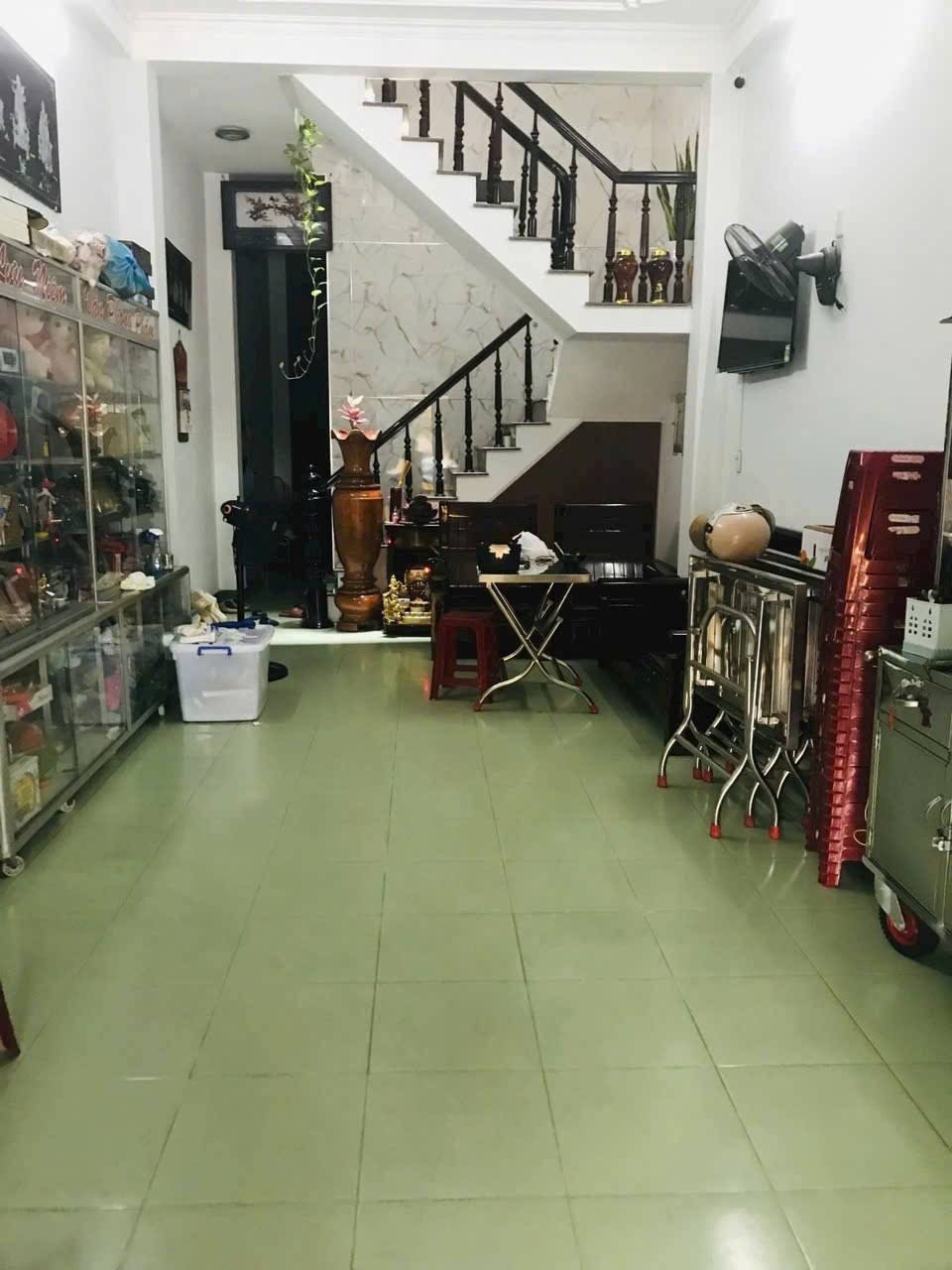 Sót lại, không có căn thứ 2! MT kinh doanh đỉnh, Biển Mỹ Khê Đà Nẵng. - Ảnh 1
