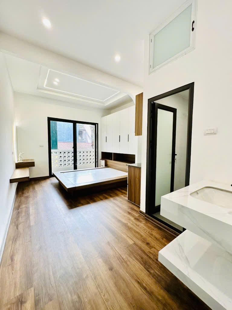 SIÊU PHẨM ĐỐNG ĐA - BAY TRONG PHÚT MỐT- NHANH CÒN KỊP - Thịnh Hào 3 - Ảnh 2