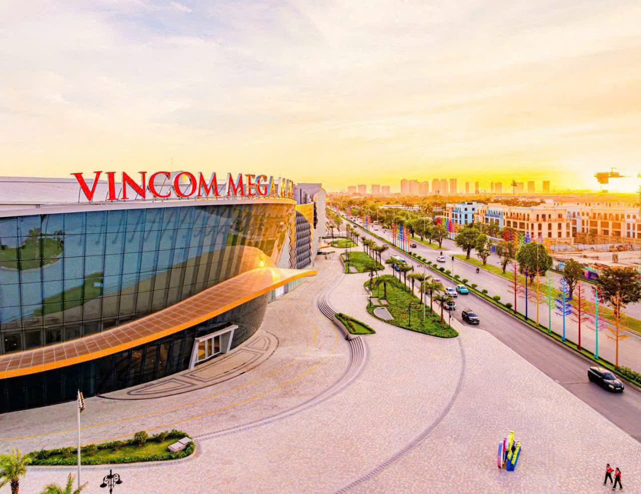 SAN HÔ OCEANPARK 2 CƠ HỘI ĐẦU TƯ - NƠI TINH HOA HỘI TỤ - Ảnh 3