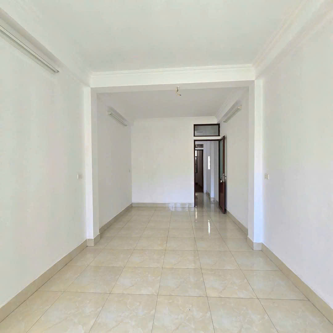 Bán nhà đẹp đường Cầu Giấy, Hà Nội. - Ảnh 3