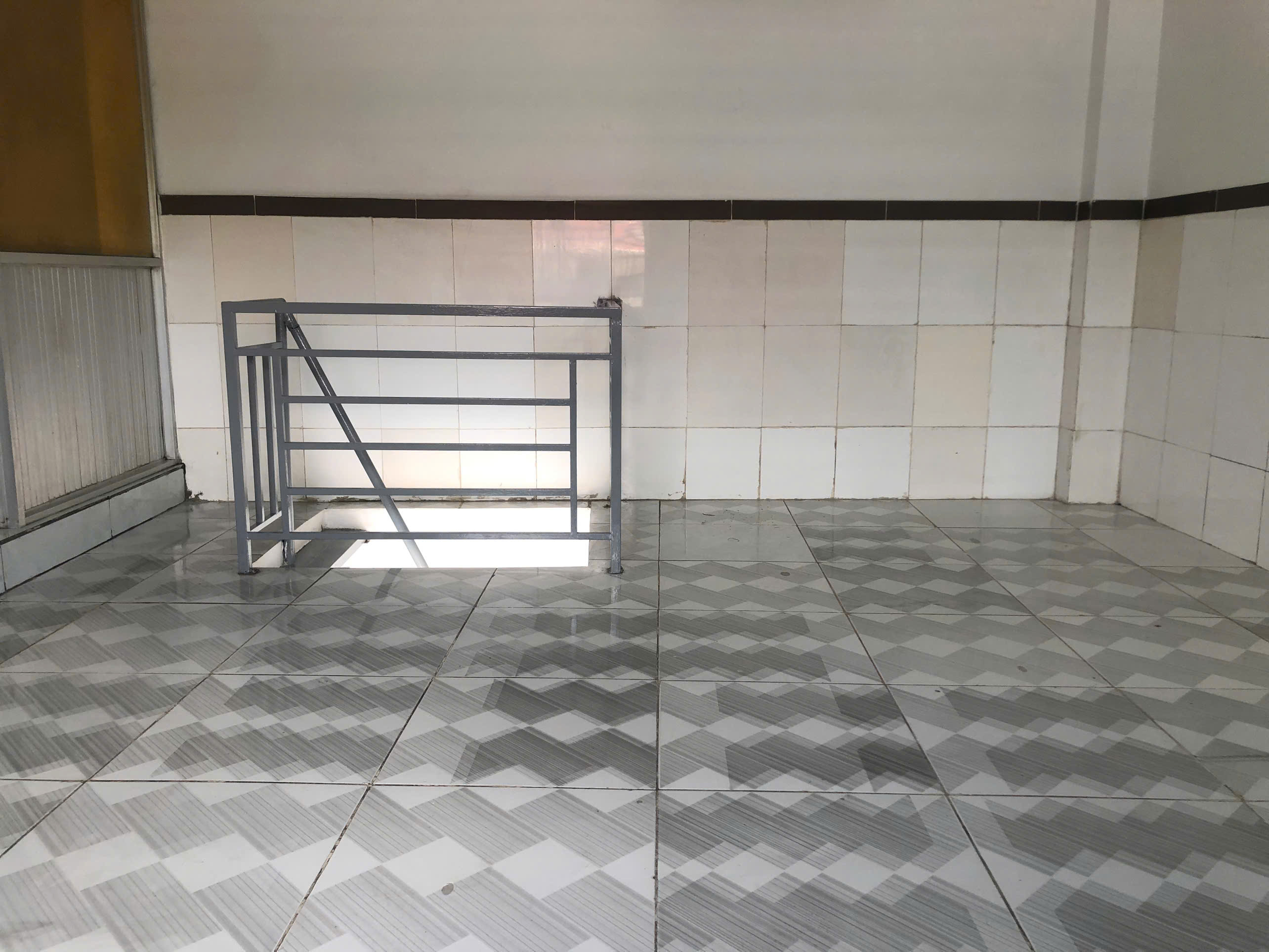 BÁN NHÀ MẶT TIỀN QL51 - AN CƯ TẠI PHÚ MỸ - Ảnh 2