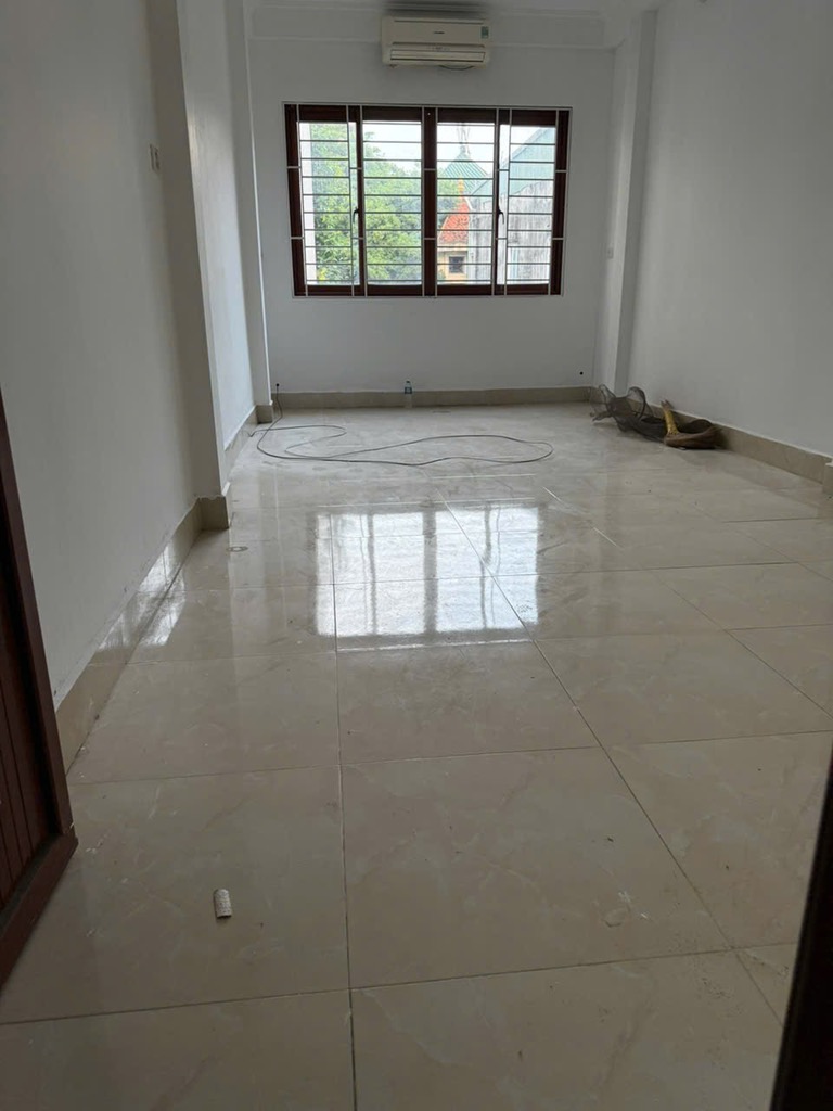 Bán nhà Cầu Giấy, Cầu Giấy, ngõ ô tô, 44m2, 6 tầng, chỉ 13.6 tỷ - Ảnh chính