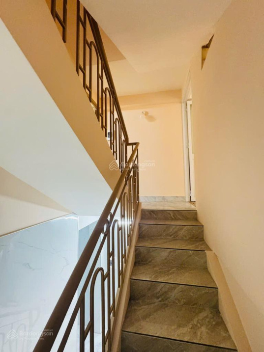 Bán nhà Tạ Quang Bửu, P. 5, Q. 8, 5 tầng, DTSD: 214m2, nhỉnh 8 tỷ. Dòng tiền ổn định - Ảnh 4