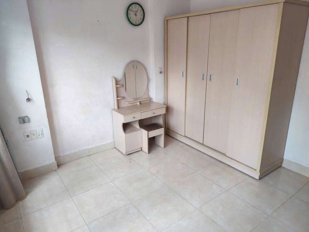 GIÁ TỐT - MÌNH CHÍNH CHỦ CHO THUÊ NHÀ NGUYÊN CĂN SỐ 37 ĐƯỜNG HOÀNG MAI, THÔN THỌ AM, XÃ LIÊN NINH, - Ảnh 2