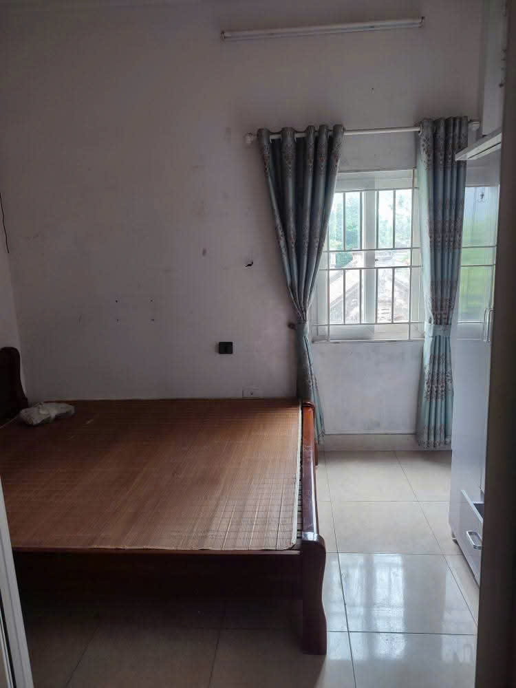 GIÁ TỐT - MÌNH CHÍNH CHỦ CHO THUÊ NHÀ NGUYÊN CĂN SỐ 37 ĐƯỜNG HOÀNG MAI, THÔN THỌ AM, XÃ LIÊN NINH, - Ảnh 1