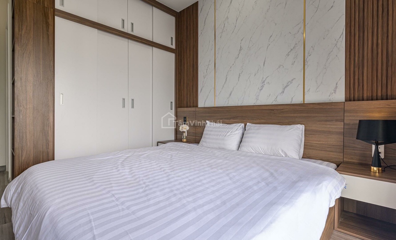 Bán nhà 4 tầng đường Thái Thị Bôi gần Lê Độ,Chính Gán, Thanh Khê.Dt 8,64m x 20,4m - Ảnh 2