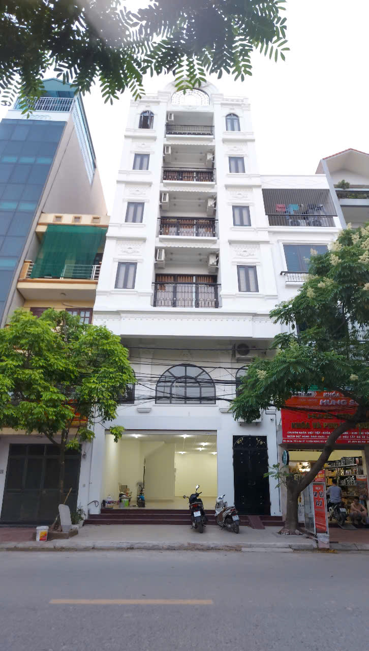 Chính chủ cho thuê 2 phòng trọ full đồ tại Đa Sỹ, Hà Đông – Giá thỏa thuận - Ảnh 3
