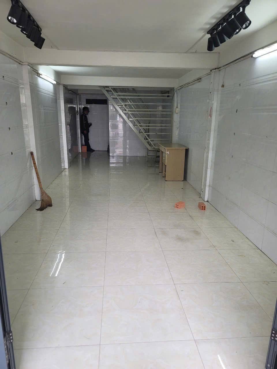 BÁN NHÀ TRUNG MỸ TÂY 2A  QUẬN 12, 4.2x17m, 2 TẦNG, NHỈNH 5 TỶ, SỔ HỒNG RIÊNG - Ảnh chính