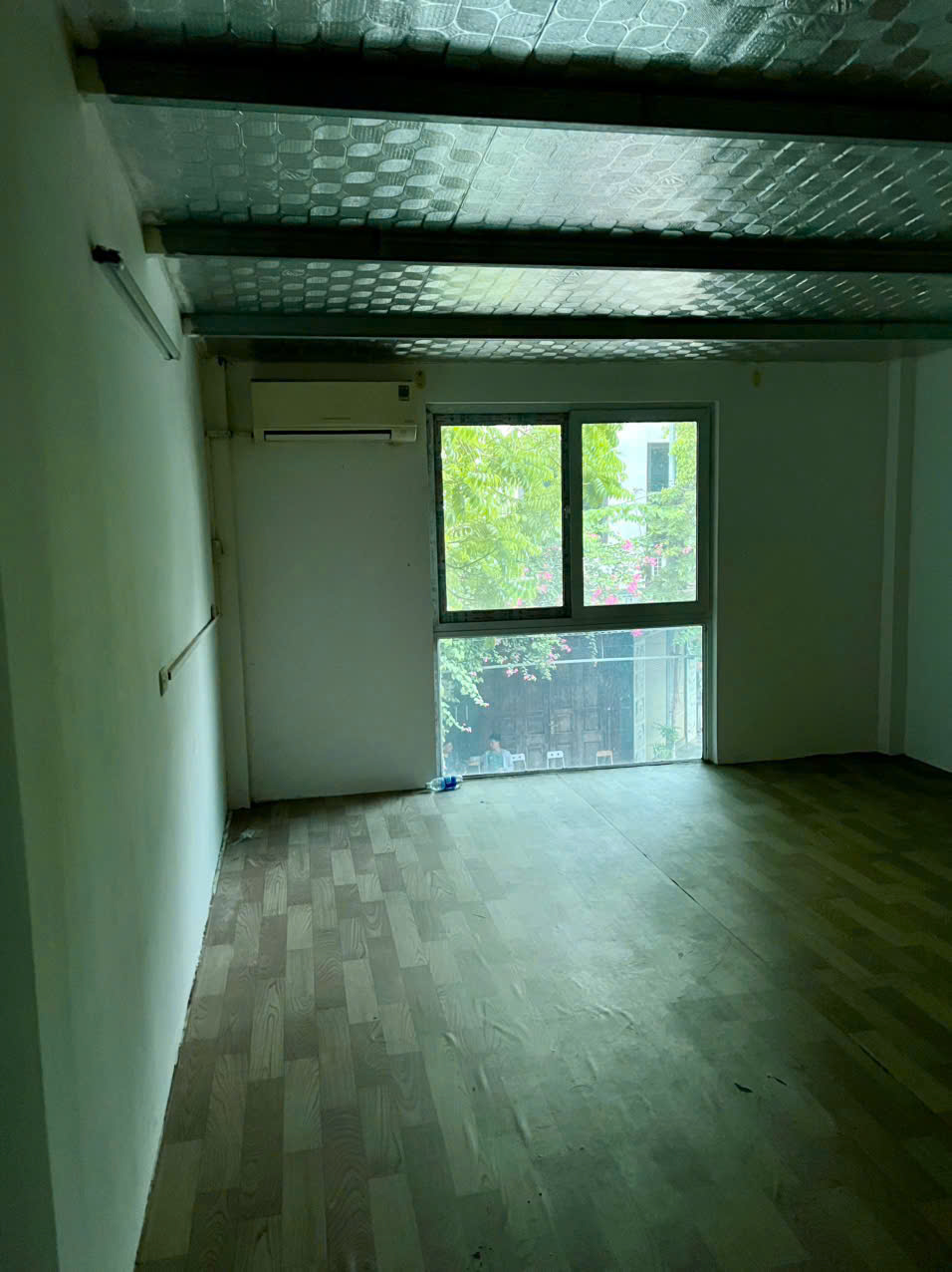 CHÍNH CHỦ CHO THUÊ NHÀ TẠI YÊN NGHĨA - HÀ ĐÔNG - 90M2 - Ảnh 3
