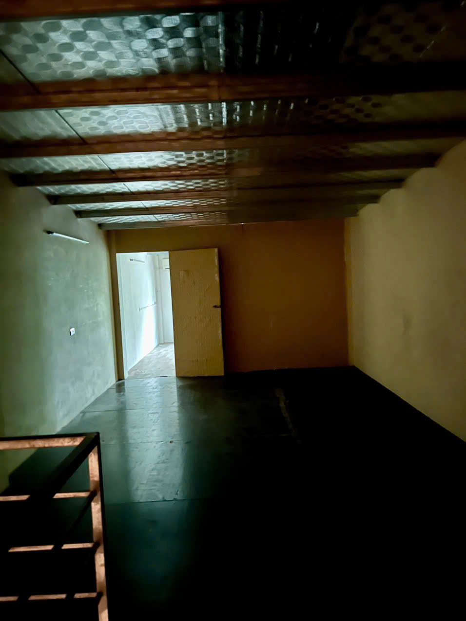 CHÍNH CHỦ CHO THUÊ NHÀ TẠI YÊN NGHĨA - HÀ ĐÔNG - 90M2 - Ảnh 2