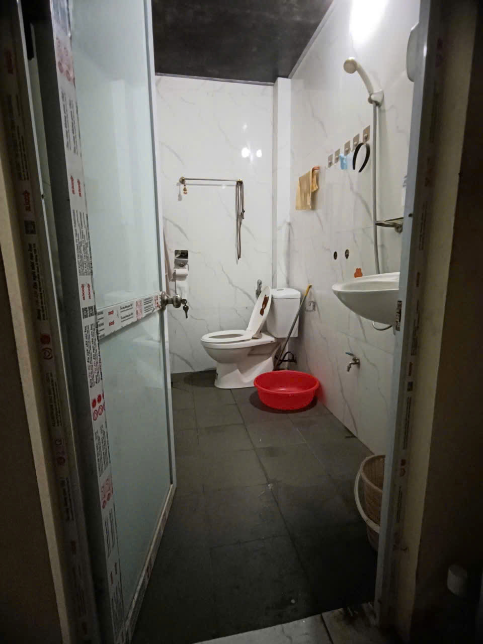 CHÍNH CHỦ CHO THUÊ NHÀ TẠI YÊN NGHĨA - HÀ ĐÔNG - 90M2 - Ảnh 4
