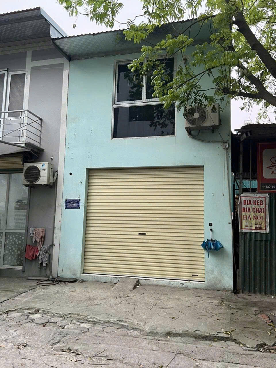 CHÍNH CHỦ CHO THUÊ NHÀ TẠI YÊN NGHĨA - HÀ ĐÔNG - 90M2 - Ảnh chính