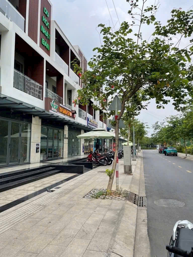 NHÀ (8.5x30) MTKD – ĐỐI DIỆN CC PICITY HIGH PARK – 255M² FULL THỔ CƯ 15 TỶ (TL) - Ảnh 4