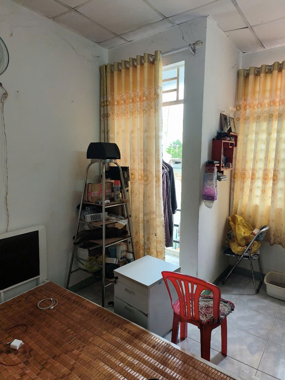 NHÀ VỊ TRÍ ĐẸP - GIÁ TỐT- Chính chủ cần bán nhanh nhà vị trí tại huyện Nhà Bè, TPHCM - Ảnh 4