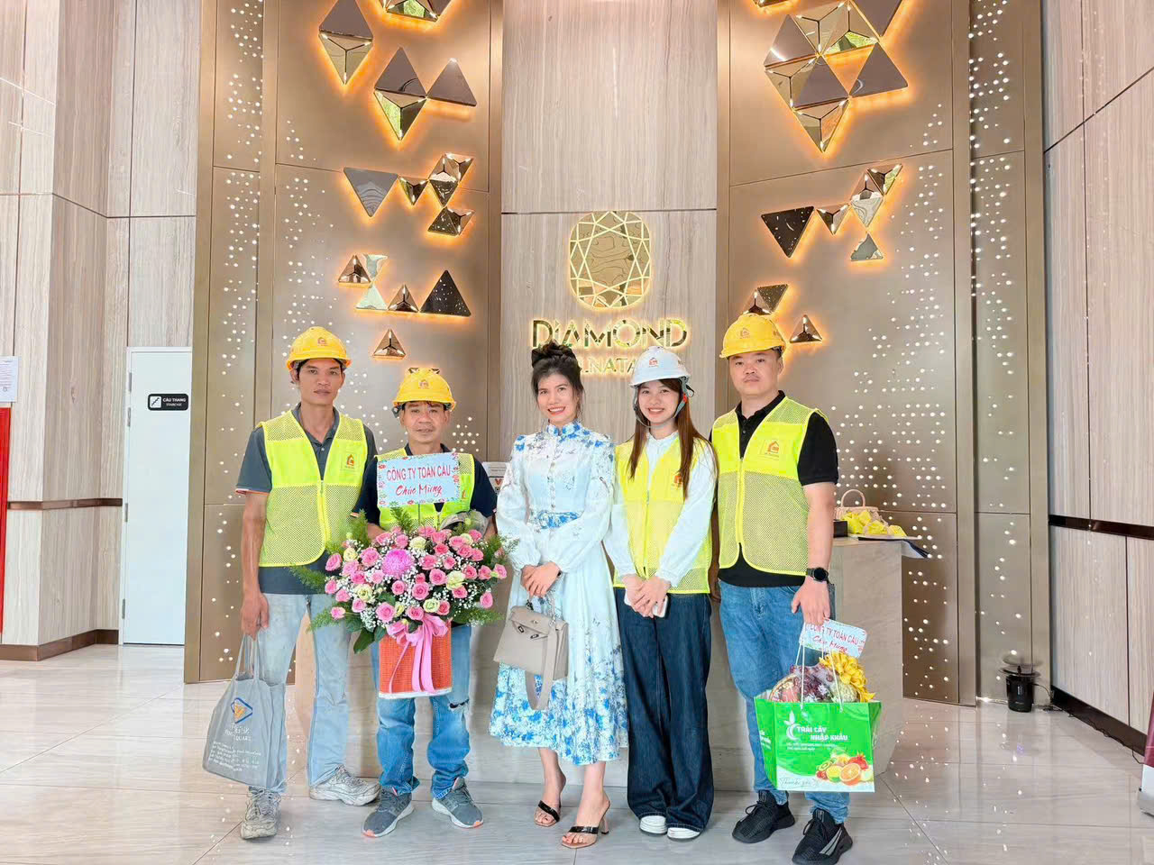 NHẬN THIẾT KẾ THI CÔNG NỘI THẤT CĂN HỘ BÌNH DƯƠNG - SÀI GÒN -CAM KẾT CHẤT LƯỢNG - Ảnh 2