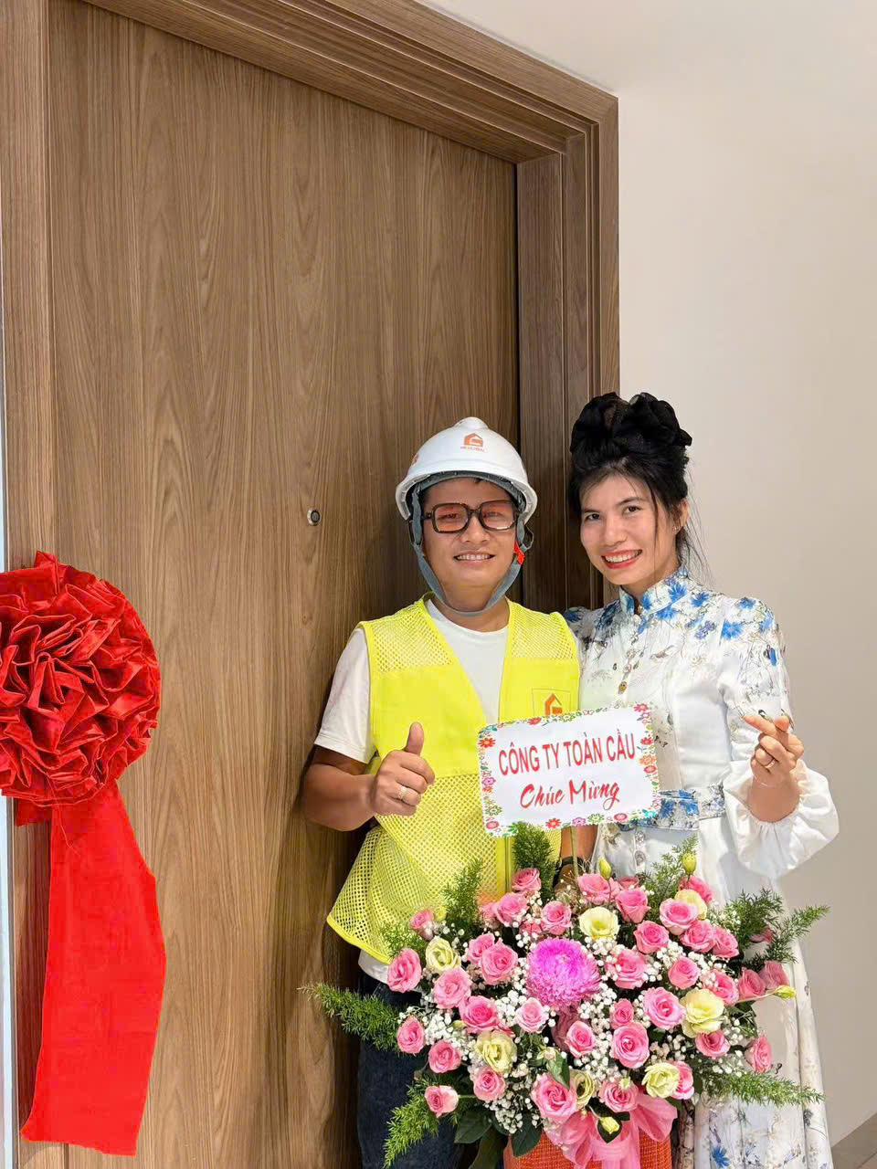 NHẬN THIẾT KẾ THI CÔNG NỘI THẤT CĂN HỘ BÌNH DƯƠNG - SÀI GÒN -CAM KẾT CHẤT LƯỢNG - Ảnh 4