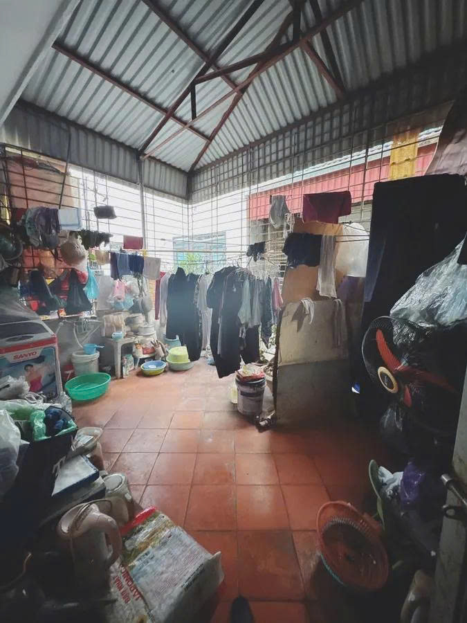 💥💥💥 SIÊU PHẨM NGÕ PHỐ NGUYỄN PHÚC LAI – Ô TÔ LÙI TẬN CỬA – CÁCH PHỐ CHỈ 15M – GIÁ TỐT - Ảnh 1
