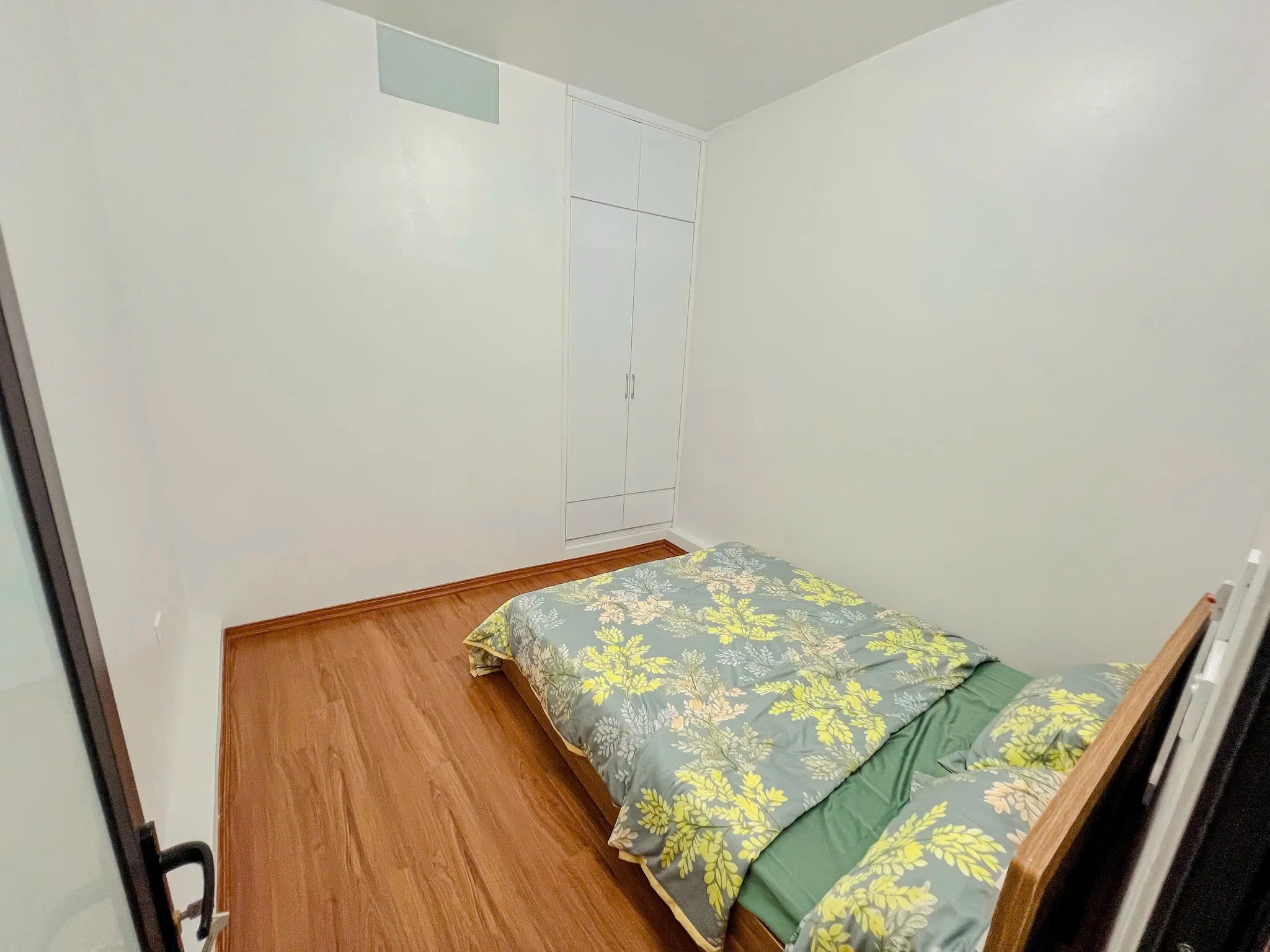 Cần bán nhà Văn Chương, 40m2, 5 tầng mới cứng, trung tâm Đống Đa, Chỉ 6.6 tỷ ở ngay - Ảnh 2