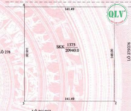 🔶 CHO THUÊ NHÀ XƯỞNG MỚI 21.260 m2 trong KCN VSIP 2, VĨNH TÂN, BÌNH DƯƠNG 🔶 - Ảnh 3