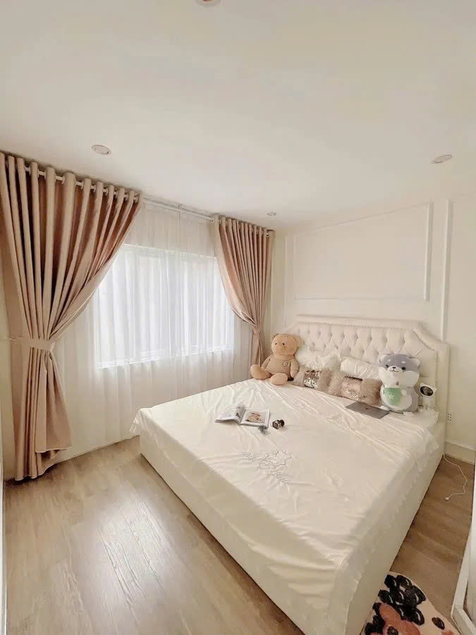 Bán gấp nhà Văn Hương, Đống Đa, 30m2, LÔ GÓC 4 TẦNG, Chỉ 5.6 tỷ - Ảnh 1