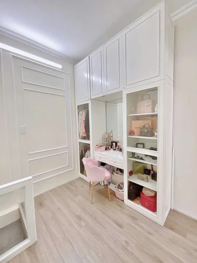 Bán gấp nhà Văn Hương, Đống Đa, 30m2, LÔ GÓC 4 TẦNG, Chỉ 5.6 tỷ - Ảnh 2