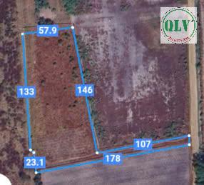 Cho thuê nhà xưởng đang xây dựng 6.221 m2 tại Long Nguyên, Bàu Bàng, Bình Dương - Ảnh 1