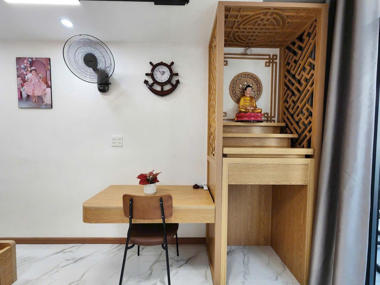 Bán Nhà HXH Đường Điện Biên Phủ, P.11, Q.10, 5.8x18.5m, 23 Tỷ - Ảnh 2