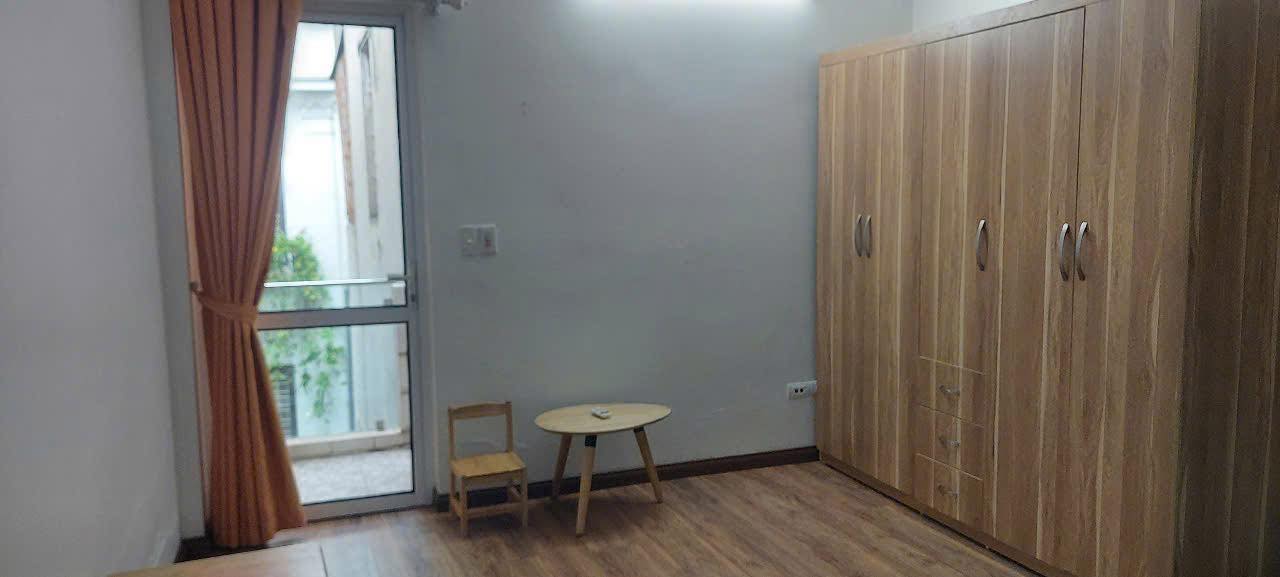 CHO THUÊ NGUYÊN CĂN  TRƯƠNG ĐỊNH - HAI BÀ TRƯNG - Ảnh 2