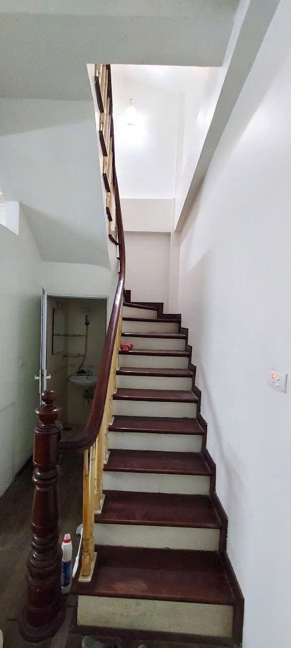 CHO THUÊ NGUYÊN CĂN  TRƯƠNG ĐỊNH - HAI BÀ TRƯNG - Ảnh 4