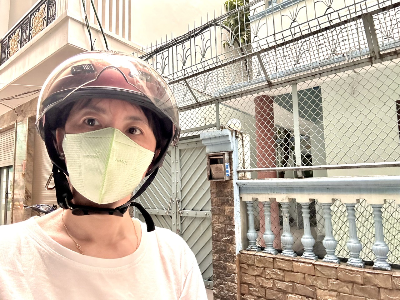 CHÍNH CHỦ CẦN BÁN BIỆT THỰ KIỂU PHÁP - NGANG LỚN BỀ THẾ- ĐƯỜNG BẾN VÂN ĐỒN- GẦN TRƯỜNG ĐẠI HỌC LUẬT - Ảnh chính