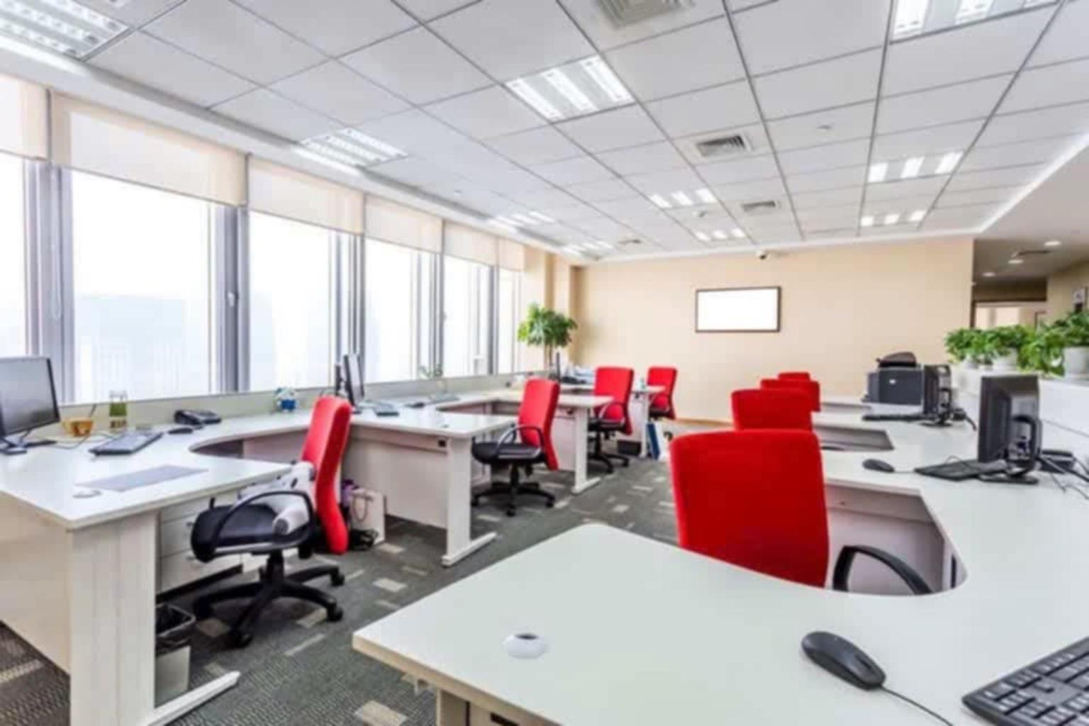 (Tin thật 100%) Bán tòa Building lô góc cao cấp 99m2 x 10T mặt phố Nguyên Hồng - Dòng tiền 3 tỷ/năm - Ảnh 1