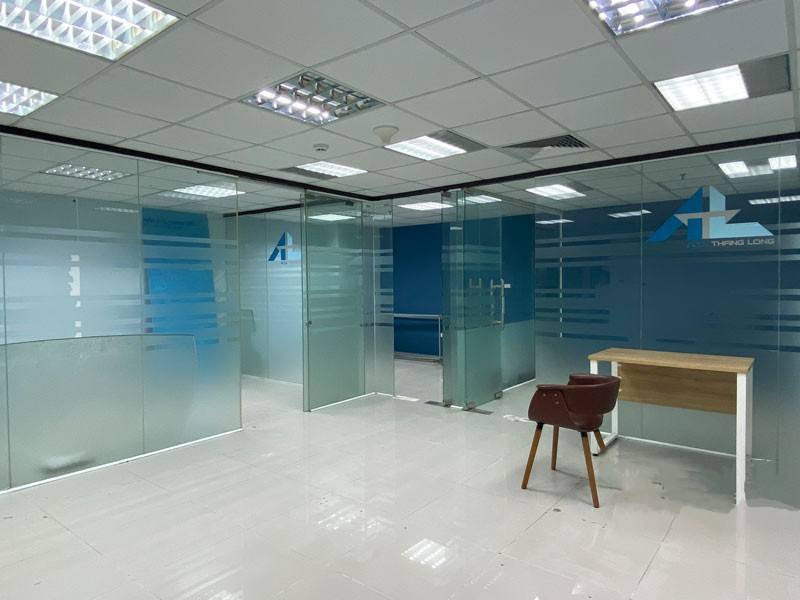 NHÀ MẶT PHỐ TRẦN QUỐC TOẢN HOÀN KIẾM - VỊ TRÍ KINH DOANH ĐẸP HIẾM - 11 TẦNG - DT 240M2 GIÁ 250 TỶ - Ảnh 2