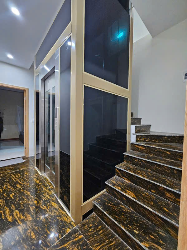 BÁN NHÀ PHỐ XUÂN ĐỈNH, KINH DOANH, GẦN TRƯỜNG HỌC, 6T THANG MÁY, 60M2 NHỈNH 15 TỶ - Ảnh 3