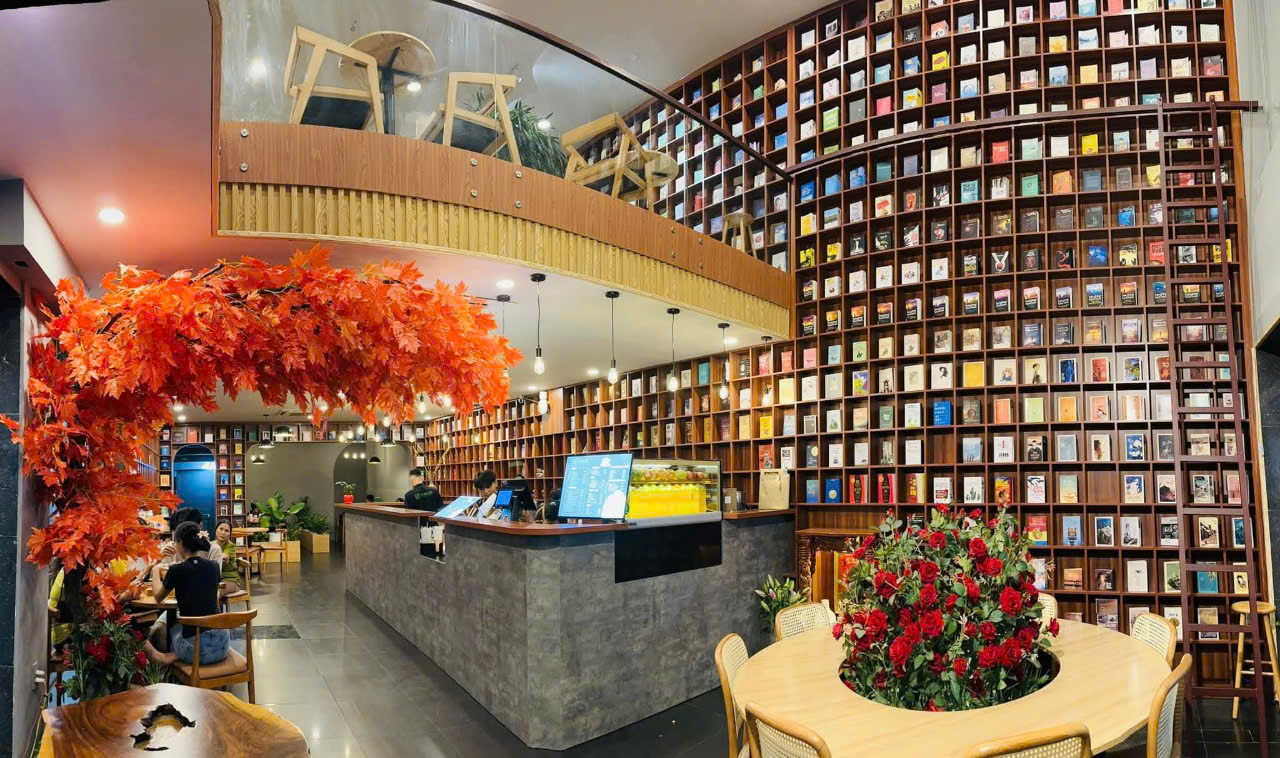 CHÍNH CHỦ CHO THUÊ  MBKD  2 MẶT TỀN Đường CMT8 Phường Phú Cường, TP. Thủ Dầu Một,Tỉnh Bình Dương - Ảnh 2